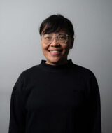 Book an Appointment with Kat Perez Ao - Acupuncturist at Equilibrium Therapy (Yates)