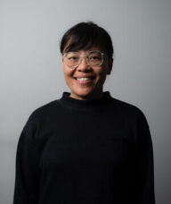 Book an Appointment with Kat Perez Ao - Acupuncturist for Acupuncture