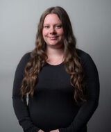 Book an Appointment with Hailey Wood - RMT at Equilibrium Therapeutics (Eagle Creek)