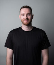 Book an Appointment with Adam Douglas - RMT for Massage Therapy