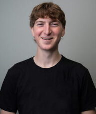 Book an Appointment with Ben Katerberg - RMT for ICBC - Registered Massage Therapy