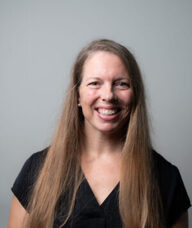 Book an Appointment with Mary Langer - RMT for Massage Therapy