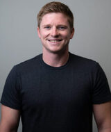 Book an Appointment with Alex Blumenshein - Wellness Practitioner at Equilibrium Therapy (Yates)