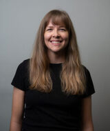 Book an Appointment with Lindsay Katschke - Acupuncturist at Equilibrium Therapy (Yates)