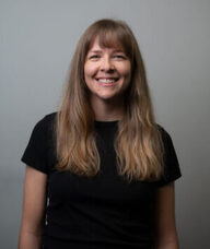 Book an Appointment with Lindsay Katschke - Acupuncturist for Acupuncture