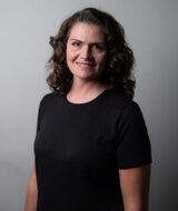 Book an Appointment with Astrid Klee - RMT at Equilibrium Therapeutics (Tillicum)