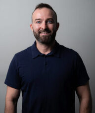 Book an Appointment with Gabe Regier - RMT for Massage Therapy