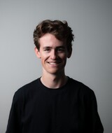 Book an Appointment with Graeme Leggatt- Kinesiologist at Equilibrium Therapeutics (Tillicum)