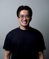 Book an Appointment with Derrick Hsieh - RMT at Equilibrium Therapy (Yates)