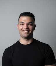 Book an Appointment with Minnat (Max) Arora - RMT for Massage Therapy