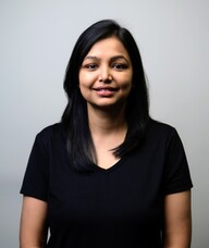 Book an Appointment with Sonal Keshri - Physiotherapist for Physiotherapy