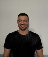 Book an Appointment with Jacob Potter- RMT at Equilibrium Therapeutics (Tillicum)