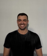 Book an Appointment with Jacob Potter- RMT for Massage Therapy