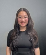 Book an Appointment with Linxi Yao - Wellness Practitioner at Equilibrium Therapy (Yates)