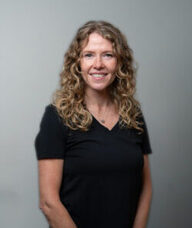 Book an Appointment with Sylvia Maksymik - Acupuncturist for Acupuncture