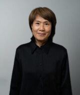 Book an Appointment with Zhen Ren - Acupuncturist at Equilibrium Therapy (Yates)