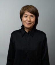 Book an Appointment with Zhen Ren - Acupuncturist for Acupuncture