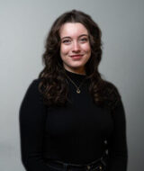 Book an Appointment with Miss Ainsley Savage - RMT at Equilibrium Therapeutics (Eagle Creek)