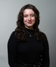 Book an Appointment with Miss Ainsley Savage - RMT for Massage Therapy