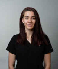 Book an Appointment with Regina Sirotkina - RMT for Massage Therapy