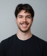 Book an Appointment with Andrew Brabender - RMT at Equilibrium Therapeutics (Eagle Creek)