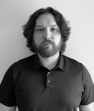 Book an Appointment with Brody Edwards - RMT for Massage Therapy