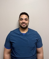 Book an Appointment with Kyle Smith- RMT at Equilibrium Therapeutics (Tillicum)