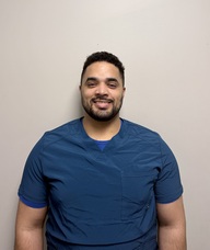 Book an Appointment with Kyle Smith- RMT for Massage Therapy