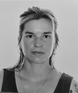 Book an Appointment with Alexandra Henneberry - Acupuncturist at Equilibrium Therapeutics (Tillicum)