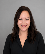 Book an Appointment with Rachel Tang - Clinical Counsellor at Equilibrium Therapy (Yates)