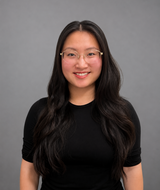 Book an Appointment with Linxi Yao - Wellness Practitioner at Equilibrium Therapy (Yates)