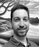 Book an Appointment with Dr. Brandon Somlo - Chiropractor at Equilibrium Therapeutics (Tillicum)