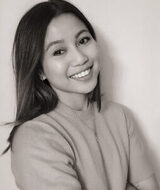Book an Appointment with Gwendolyn Tingson - RMT at Equilibrium Therapeutics (Eagle Creek)