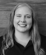 Book an Appointment with Taylor Docherty - RMT at Equilibrium Therapeutics (Eagle Creek)