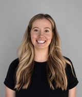 Book an Appointment with Natalie Fincham - Physiotherapist at Equilibrium Therapy (Yates)