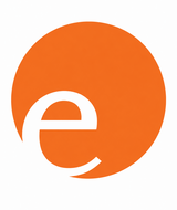 Book an Appointment with Mathew Hibbard - RMT at Equilibrium Therapeutics - Fisgard