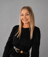 Book an Appointment with Valerie Crosbie - MPCC - P at Equilibrium Therapeutics - Fisgard