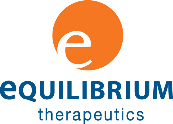 Equilibrium Clinics