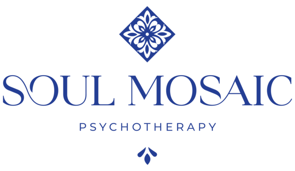 Soul Mosaic Psychotherapy