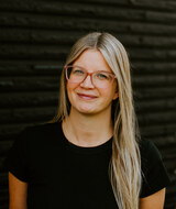 Book an Appointment with Kelly Schlamp at Kelly Schlamp RMT - Fort Langley