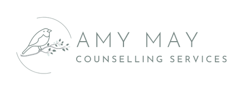 Amy May Counselling Services