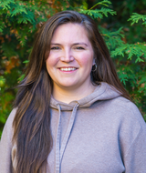 Book an Appointment with Vyda-Jane Boucher at SYC Parry Sound