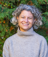 Book an Appointment with Colleen McLean at SYC Parry Sound