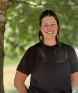 Book an Appointment with Sarah Peacock at SYC Parry Sound