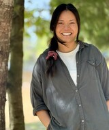 Book an Appointment with Anne Tong at SYC Parry Sound