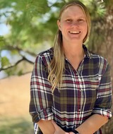 Book an Appointment with Adrienne Wilson at SYC Parry Sound