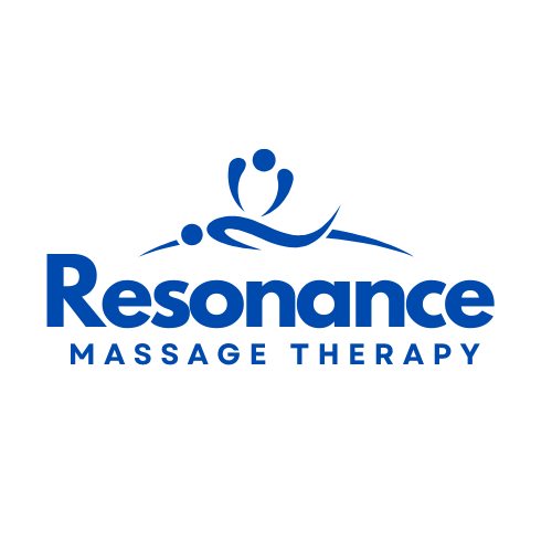 Resonance Massage Therapy 