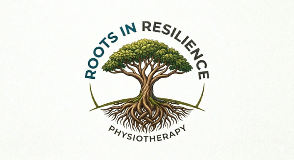 Roots in Resilience Physiotherapy
