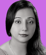 Book an Appointment with Dr. Humera Saeed at Synapse, Pakistan Neuroscience Institute