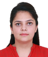 Book an Appointment with Ms. Sana Khan at Synapse, Pakistan Neuroscience Institute